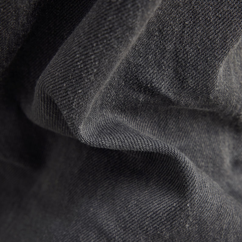 G-STAR® Jeans Type 89 Loose Gris