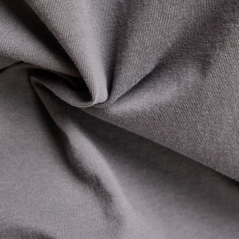 G-STAR® Originals RAW 2 pack r t マルチカラー