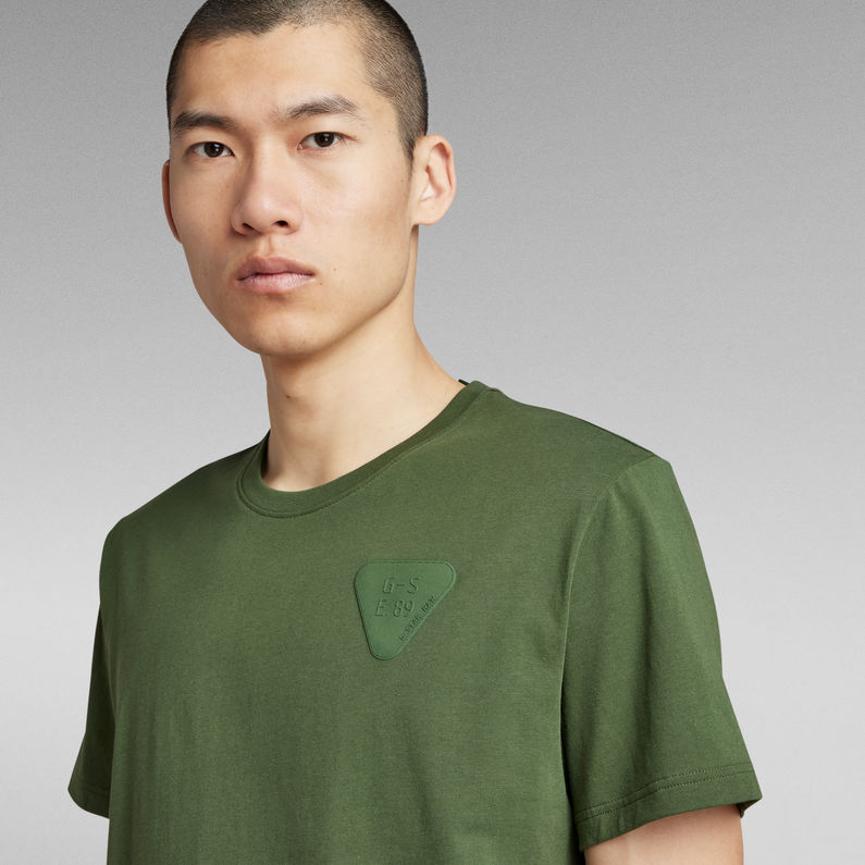 g-star-shield-chest-high-density-t-shirt-green