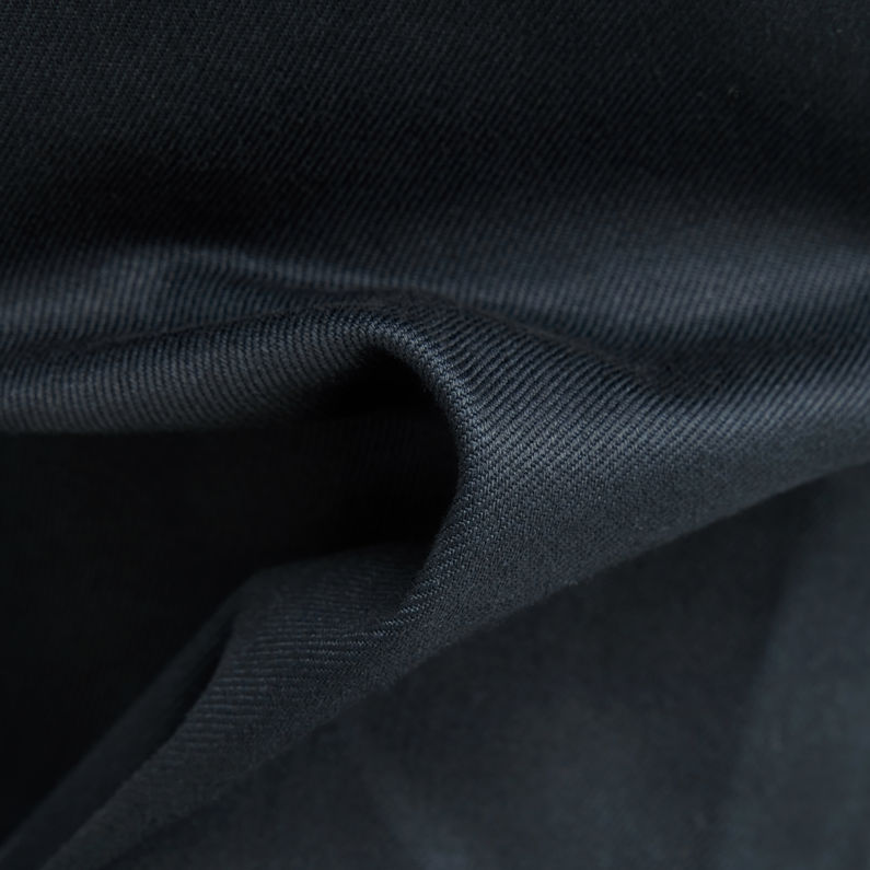 G-STAR® Kate Boyfriend Chino Donkerblauw