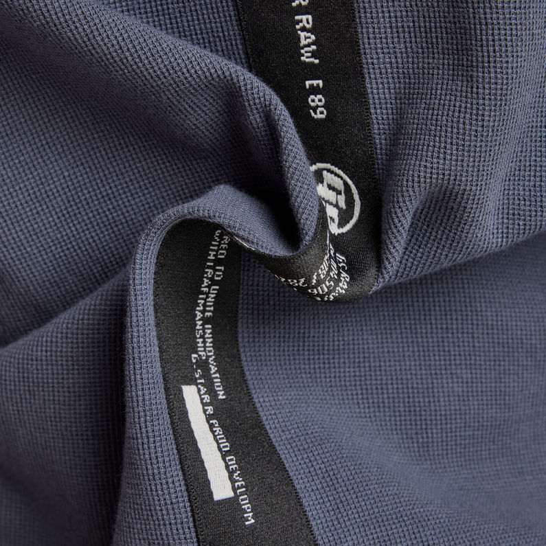 g-star-raw-lightweight-hoodie-logo-tape-center-back-medium-blue