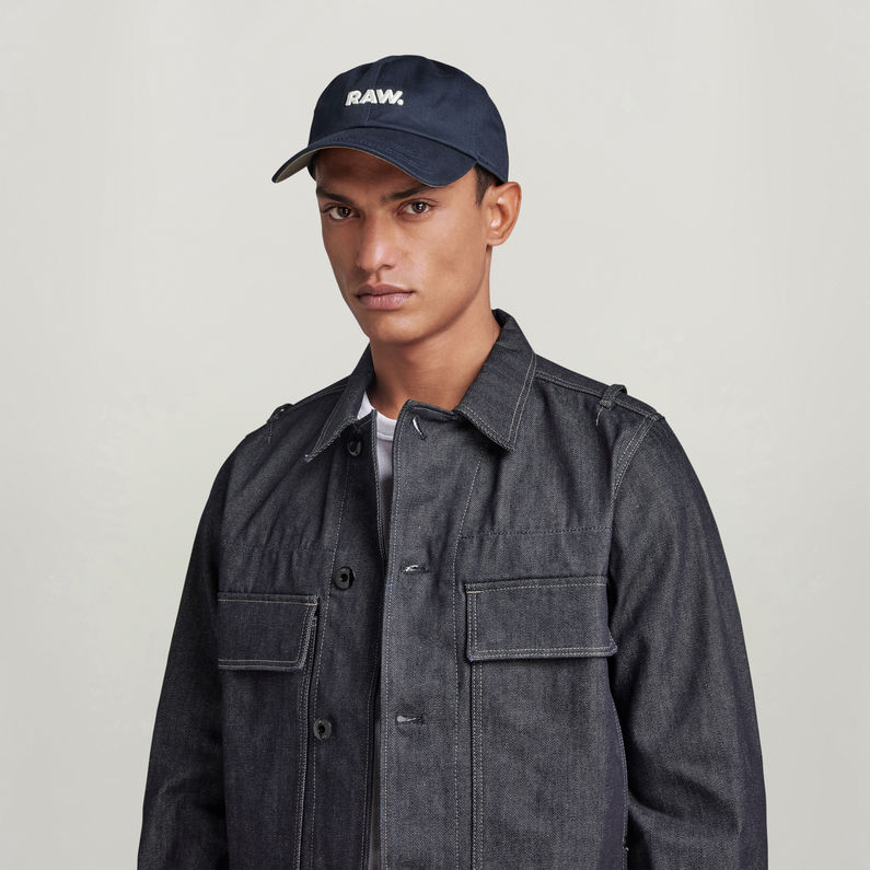 g-star-raw-unisex-utility-flap-pocket-jacket-dark-blue