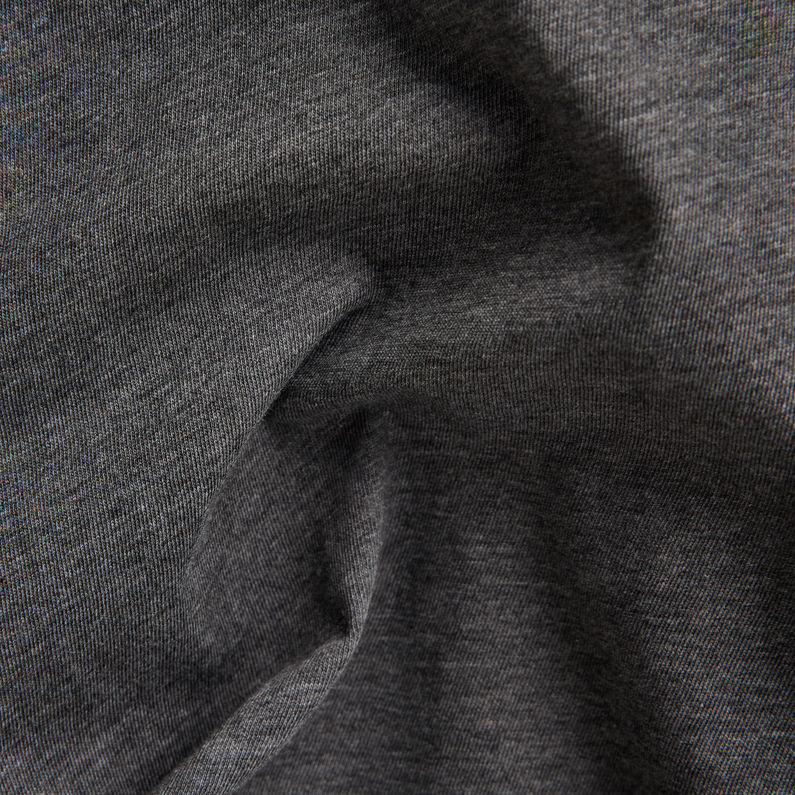 G-STAR® Originals Graphic T-Shirt Multi color