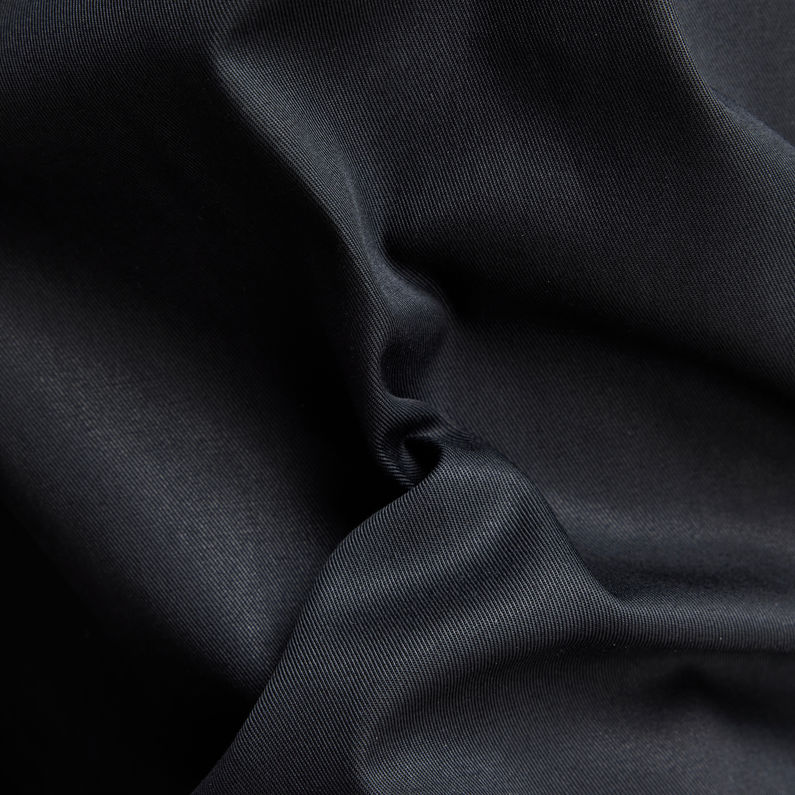 G-STAR® Army Jumpsuit Schwarz