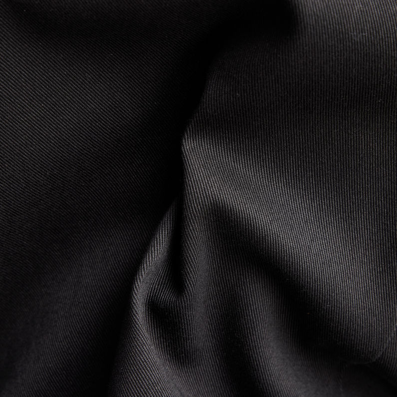 G-STAR® Field Pocket Blazer ブラック