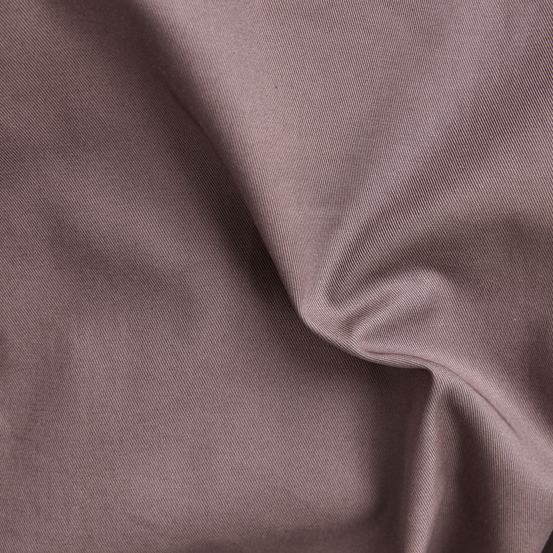 G-STAR® Army Jumpsuit Paars