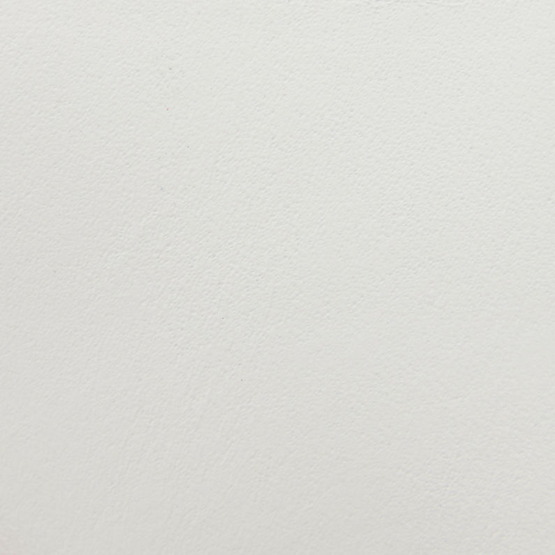 G-STAR® Loam II Pop Sneakers Multi color fabric shot