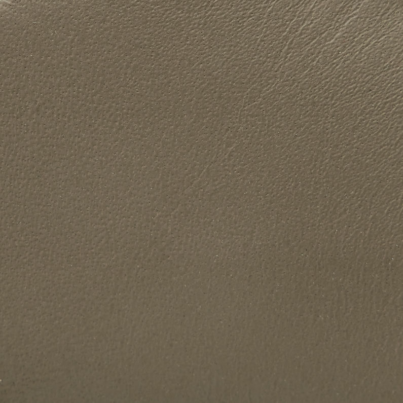 G-STAR® Baskets Rocup II Logo Multi couleur fabric shot