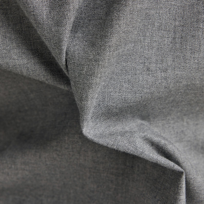 G-STAR® Marine Slim Shirt Multi color