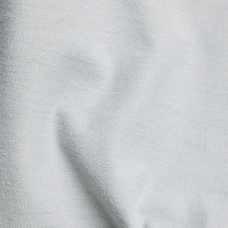 G-Star RAW® Lightweight Astro Sweater Mehrfarbig