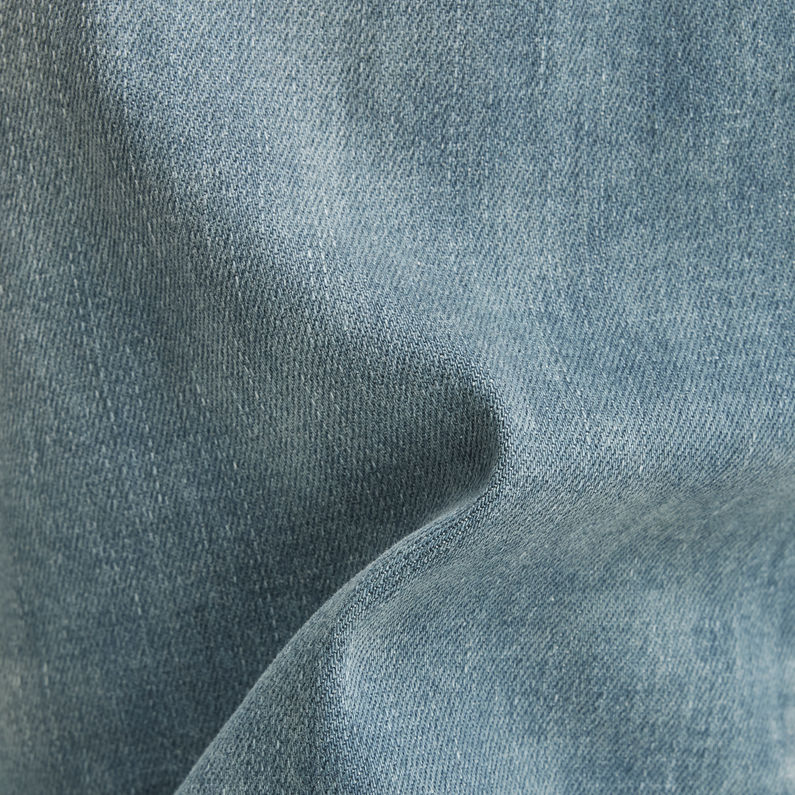 G-STAR® 3301 Skinny Jeans Light blue