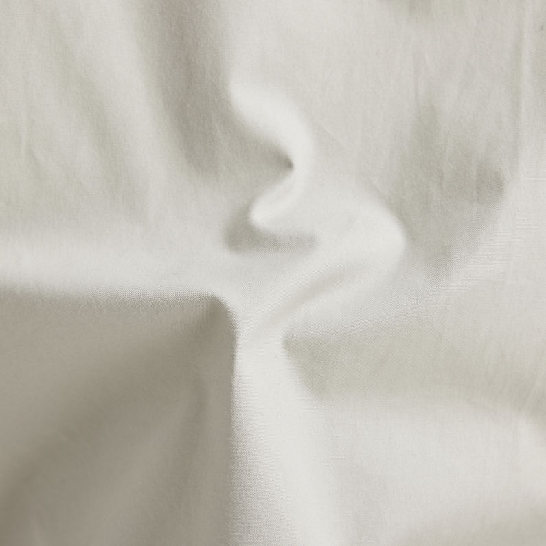 G-STAR® Unisex Chino RCT Grau