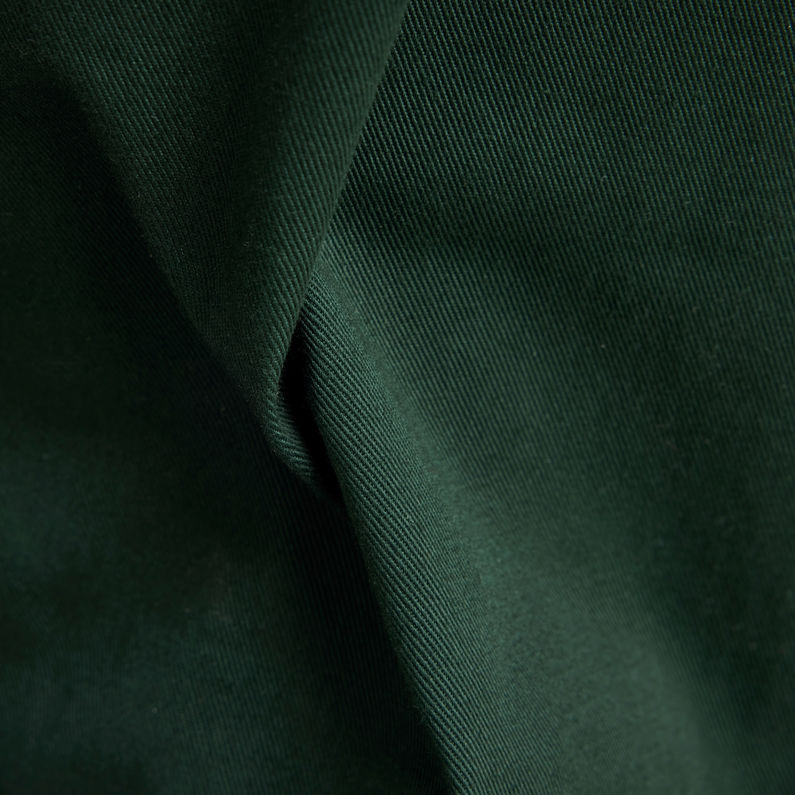 G-Star RAW® Chino Unisex Worker Relaxed Vert