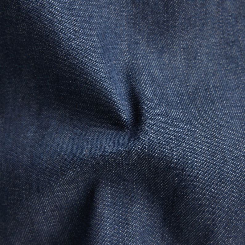 G-STAR® Chino RCT Dunkelblau