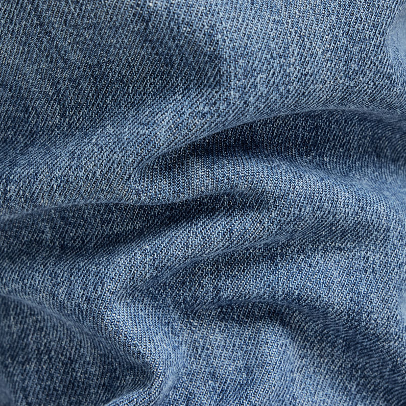 G-Star RAW® Jean Pilot 3D Slim Bleu moyen