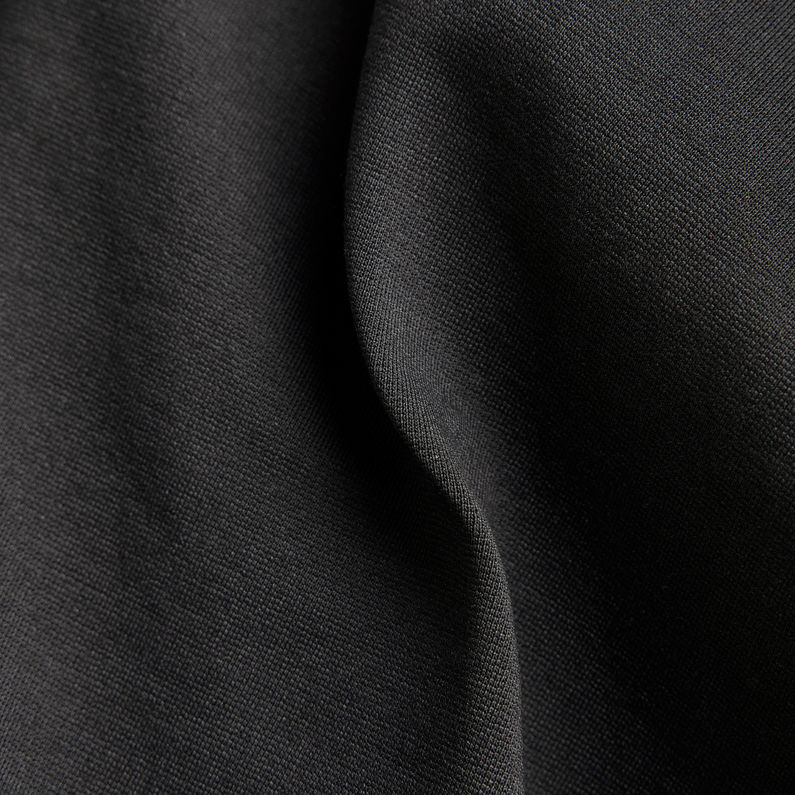 G-STAR® Mix Leggings Schwarz