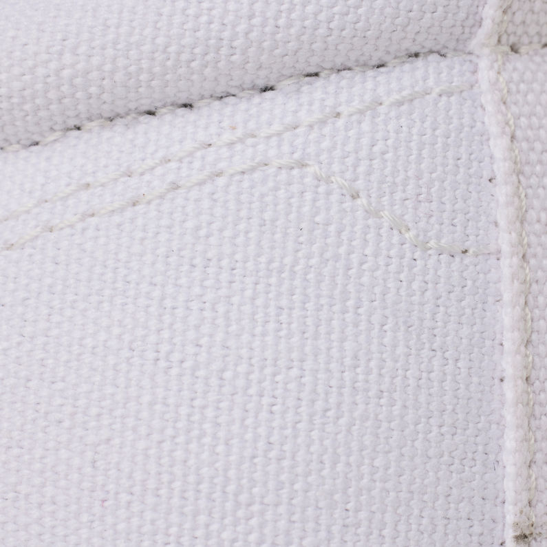 G-Star RAW® Baskets Meefic Pop Multi couleur fabric shot