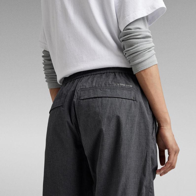 G-STAR® Unisex Chino RCT Mehrfarbig