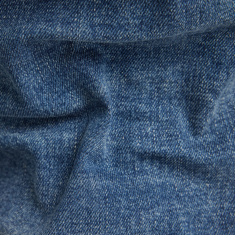 G-STAR® Arc Boyfriend Jeans Medium blue
