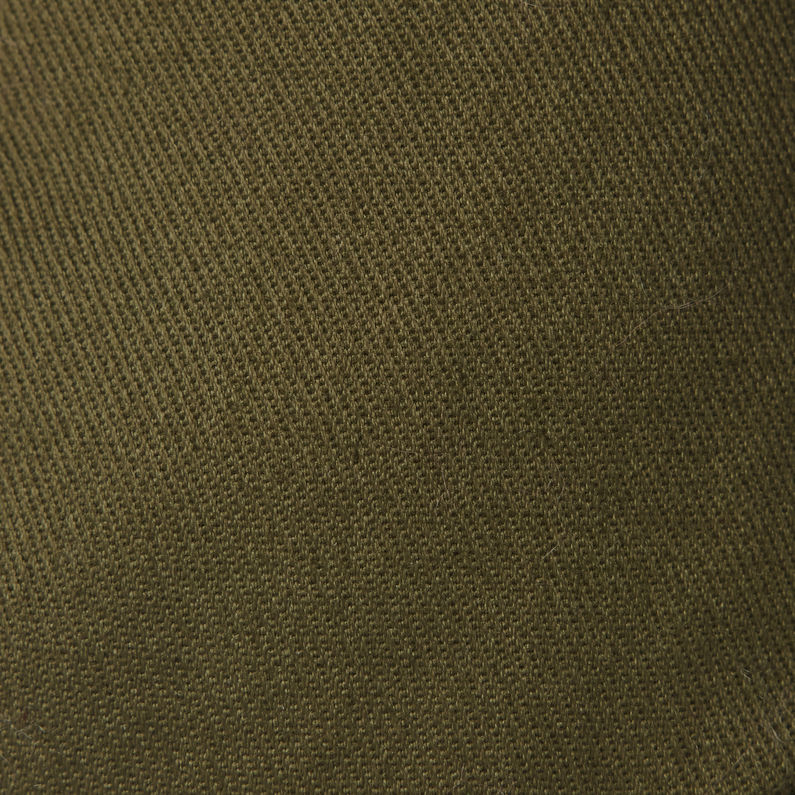 G-STAR® G-No Bow Tie Green