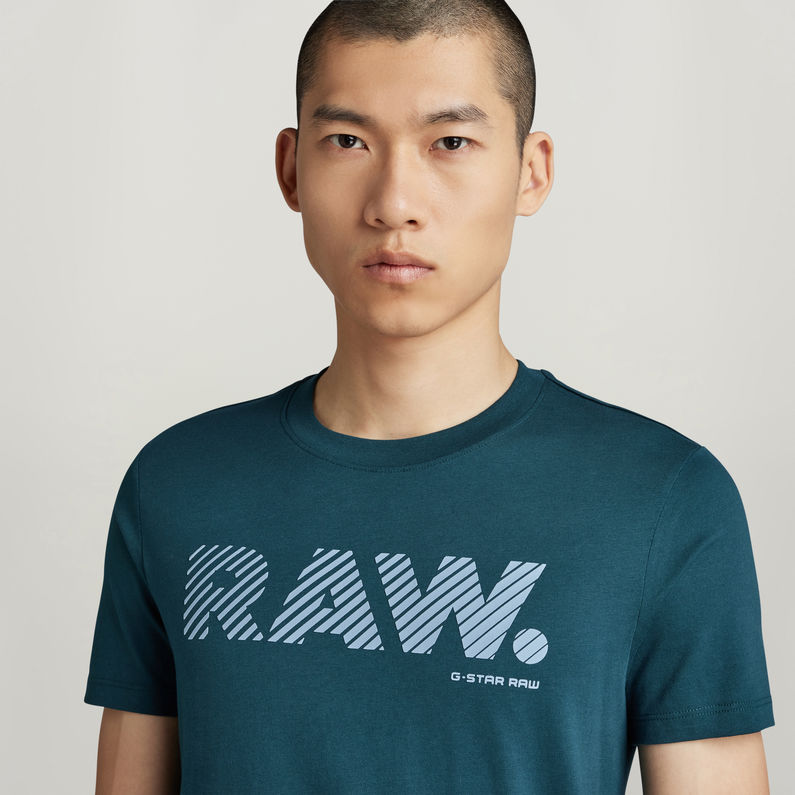 g-star-raw-3d-raw-logo-slim-t-shirt-dark-blue