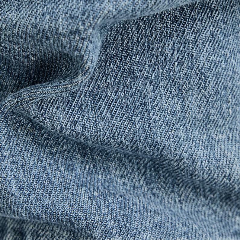 G-STAR® Pilot Slim Jeans Midden blauw