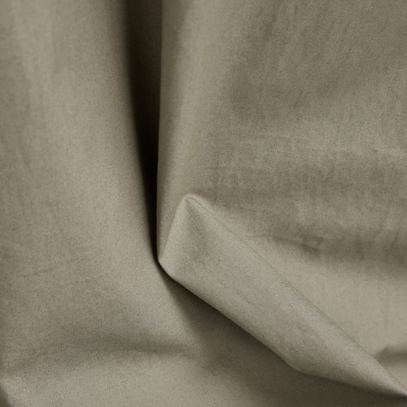 G-STAR® Drawstring Hose Grün