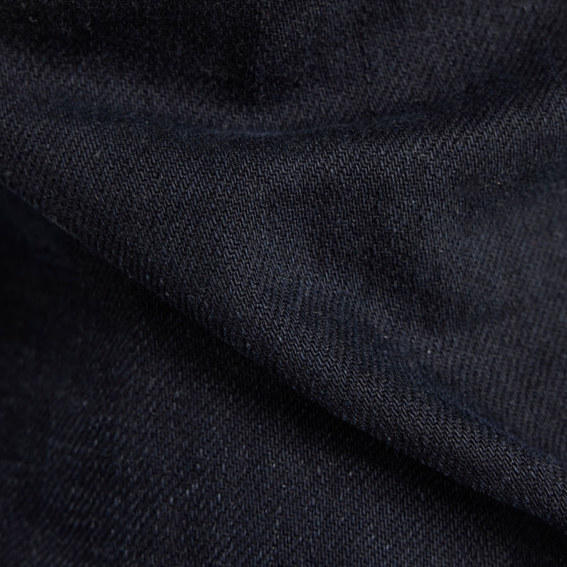 g-star-raw-3301-straight-tapered-jeans-dark-blue
