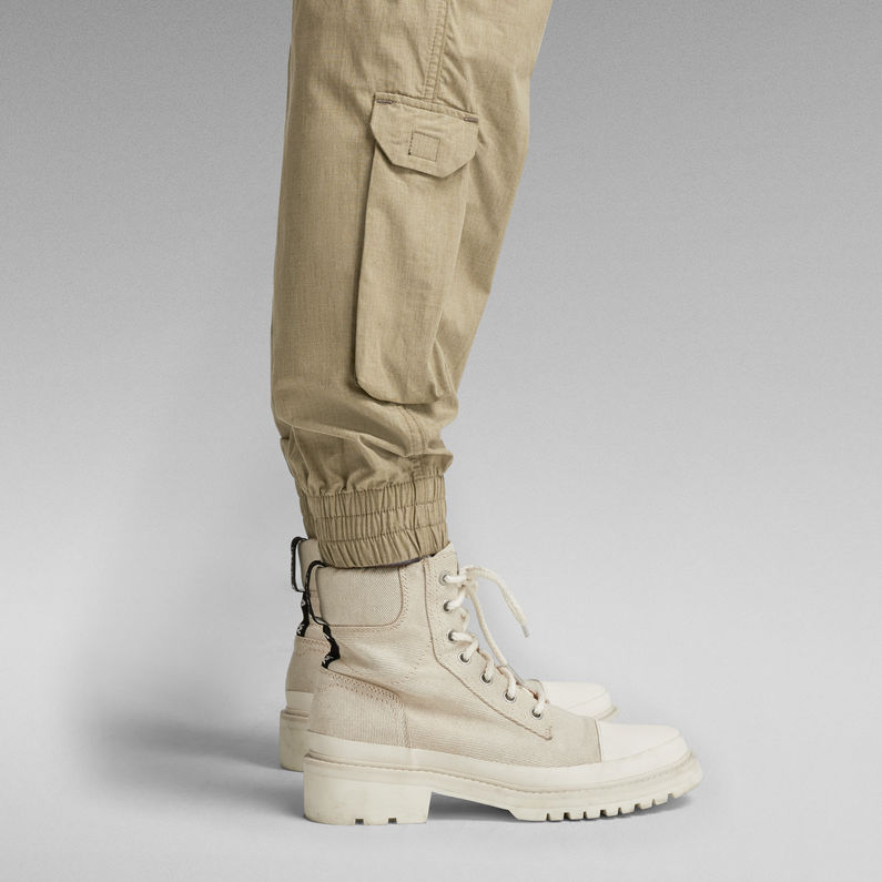 G-STAR® Chinos Unisex RCT Multi color