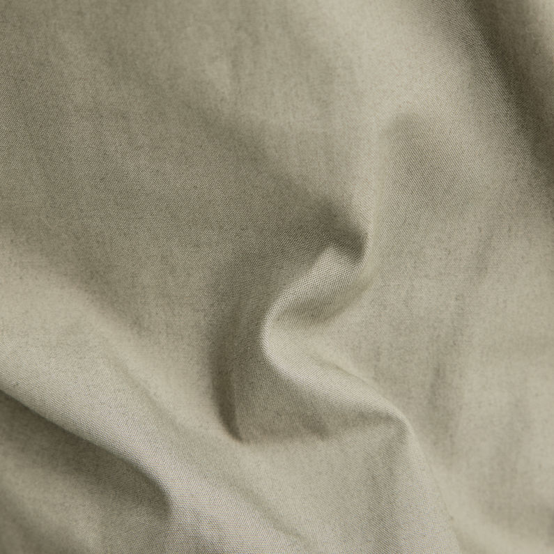 G-STAR® 3D Regular Tapered Cargo Broek Groen