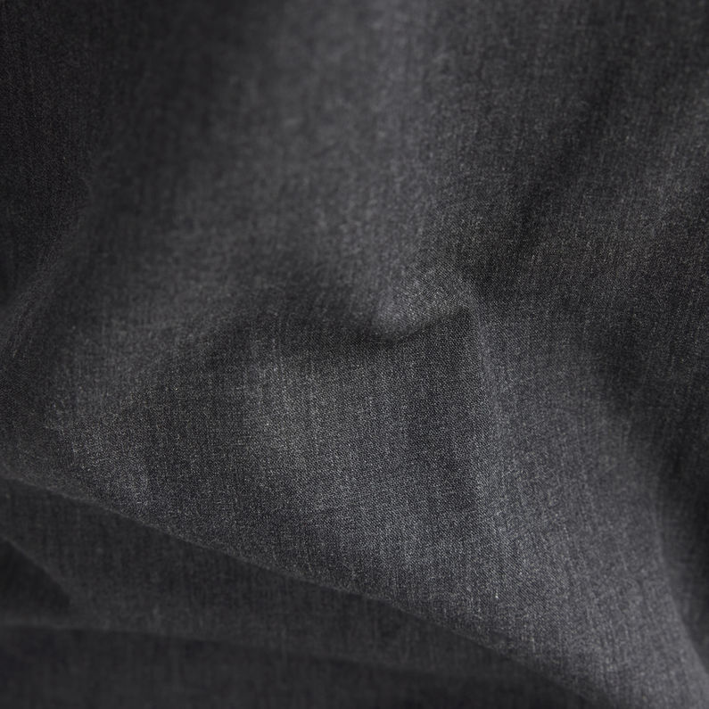 G-STAR® Unisex Chino RCT Mehrfarbig