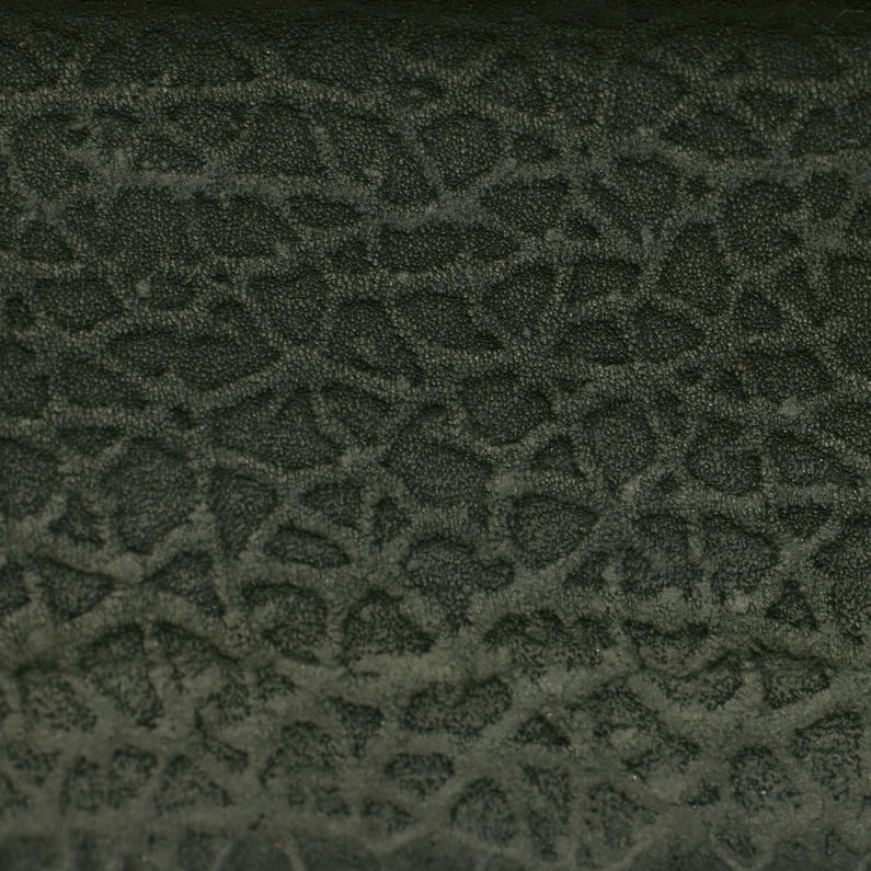 G-STAR® Cart III Tonal Pantoletten Mehrfarbig fabric shot
