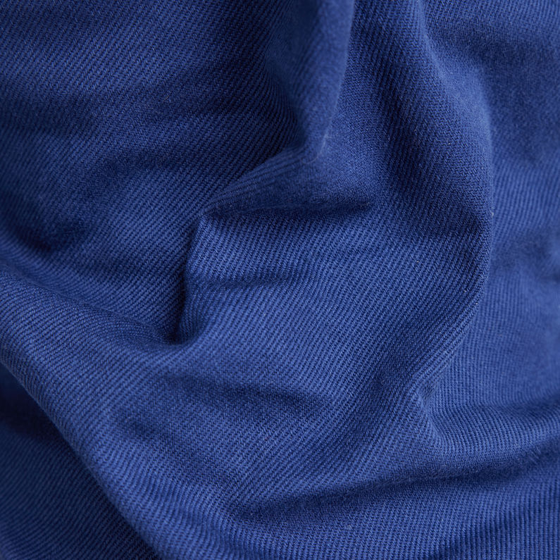 G-STAR® Bronson 2.0 Slim Chino Mittelblau