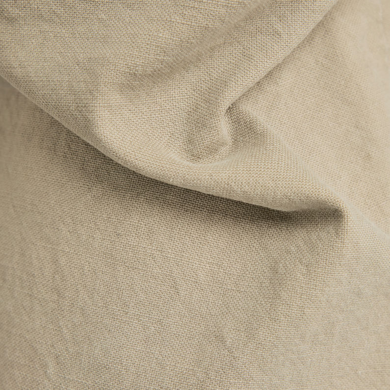 G-STAR® Jeans Grip Relaxed Tapered Beige