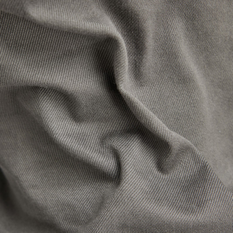 G-STAR® Pantalones chinos Bronson 2.0 Slim Gris