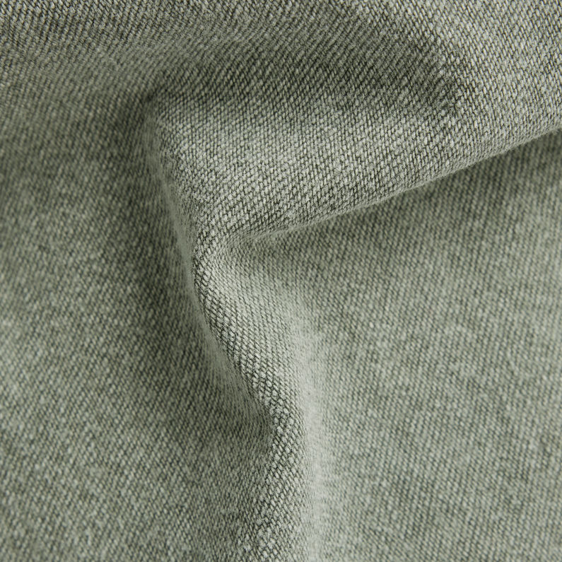 G-STAR® Grip Painter Short Lichtblauw