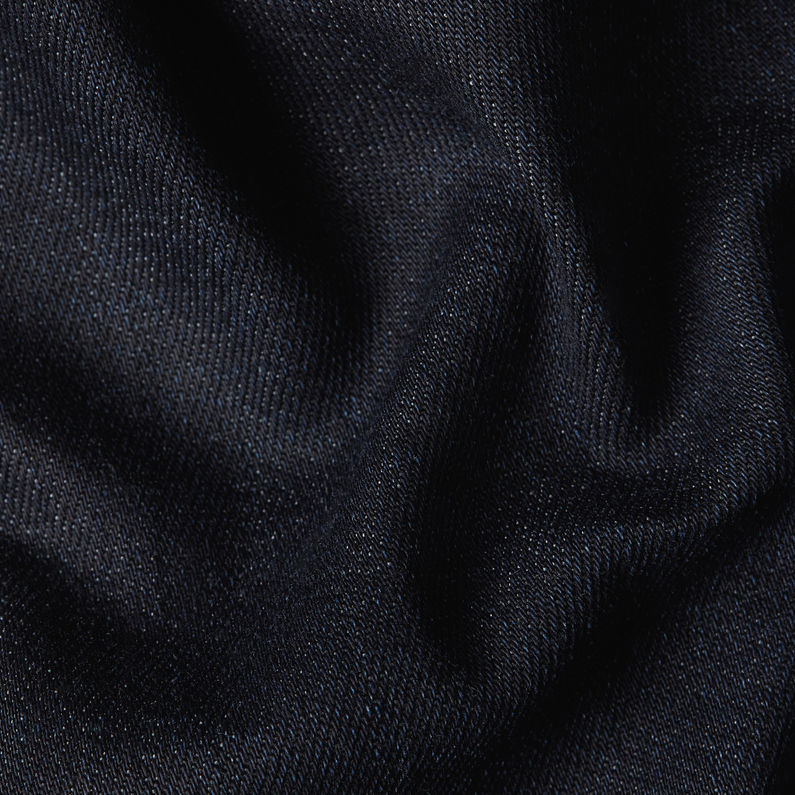 G-Star RAW® Jeans D-Staq 5-Pocket Slim Azul oscuro