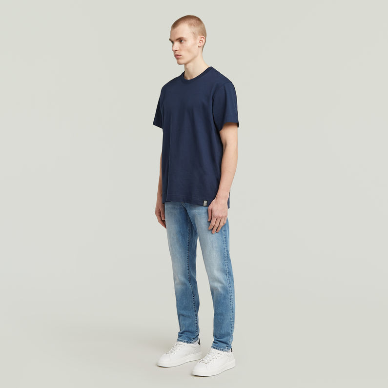 g-star-raw-jean-3301-regular-tapered-bleu-clair