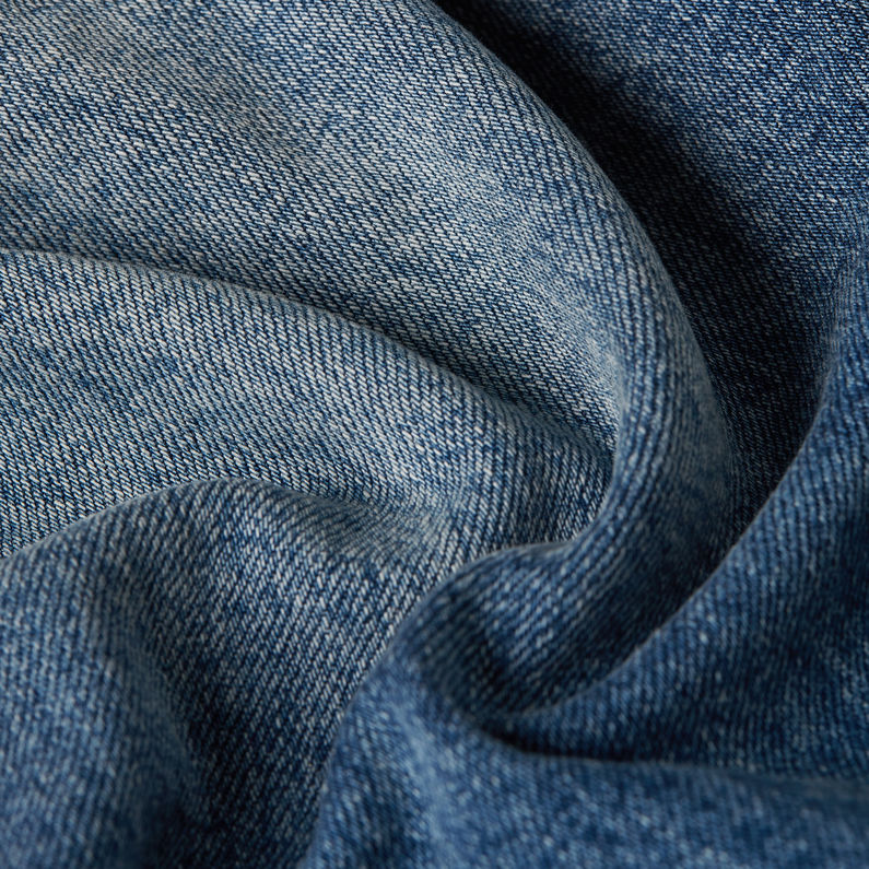 G-Star RAW® Jeans Kate Boyfriend Azul intermedio
