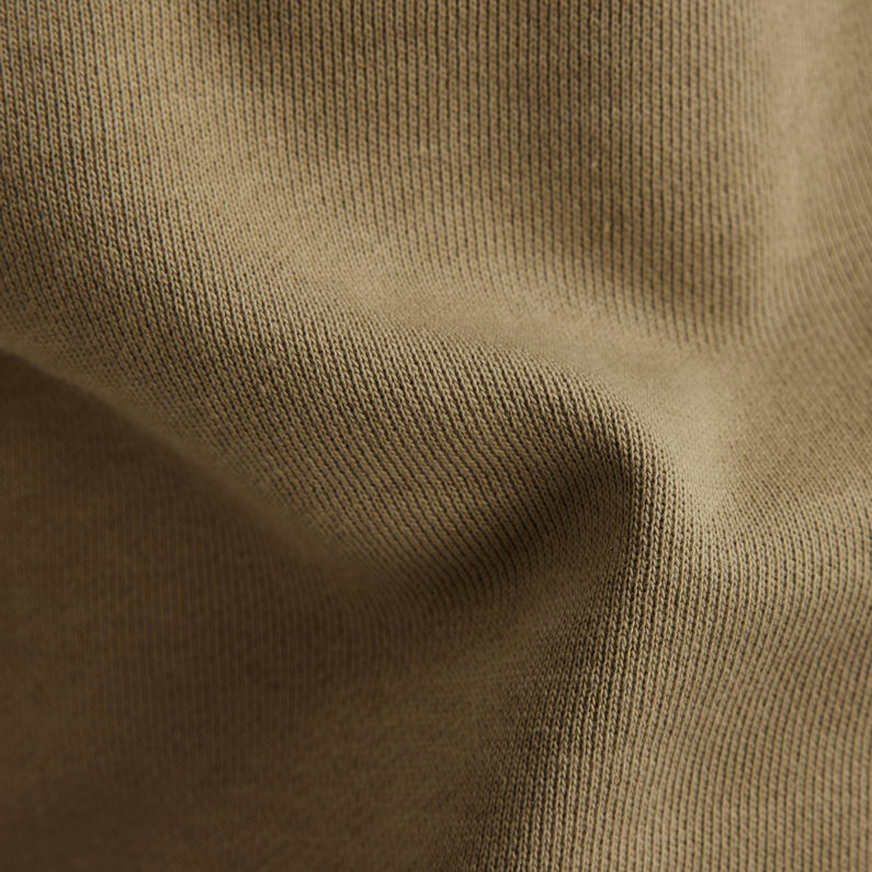 G-STAR® Tape Colorblock Sweat Pants Multi color