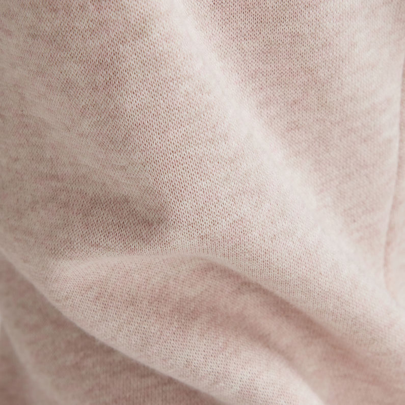 G-STAR® Premium Core 3D Tapered Sweat Pants Multi color