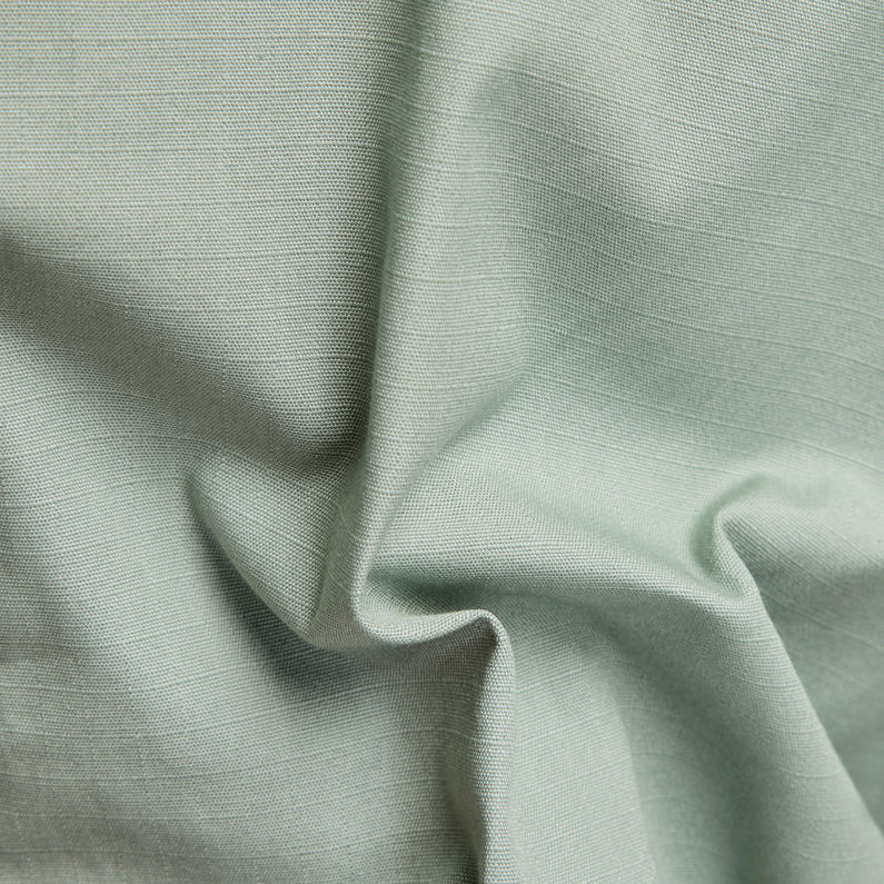 G-STAR® Army Jumpsuit 2.0 Hellblau