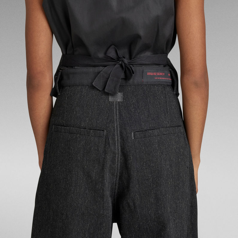 G-Star RAW® GSRR Suit Overall Mehrfarbig