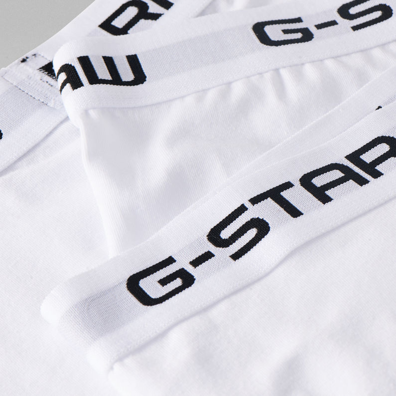 g-star-raw-classic-trunk-3-pack-white