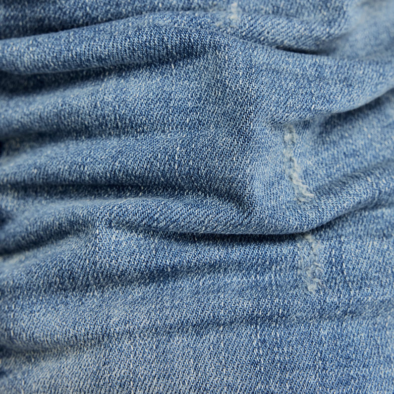G-STAR® D-Staq Slim Jeans Light blue