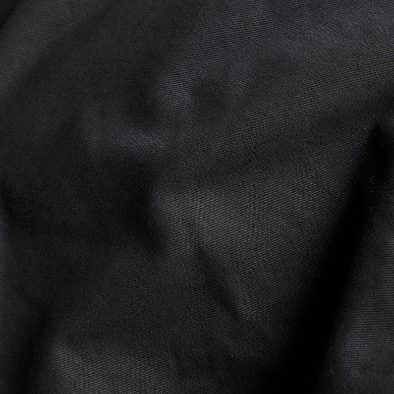 G-STAR® Vetar Shorts Zwart