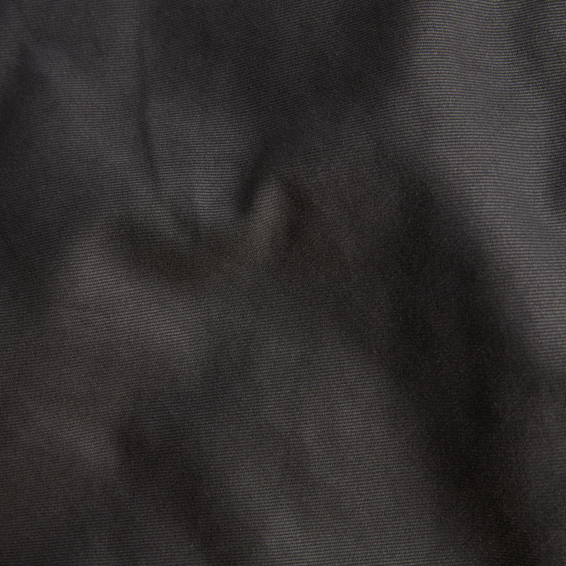 G-STAR® Vetar Slim Chino Grau