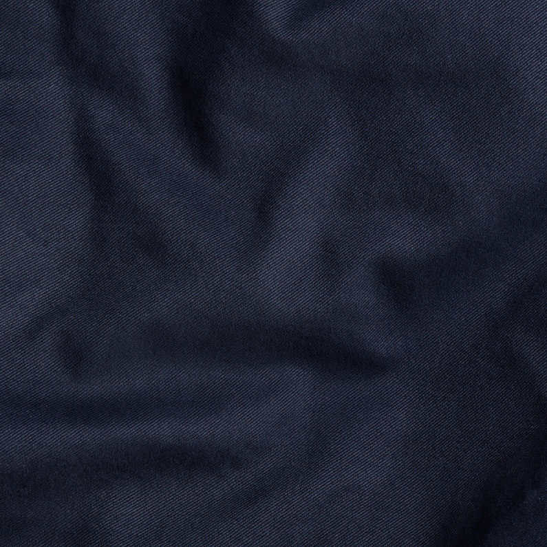 G-STAR® Vetar Shorts Dunkelblau