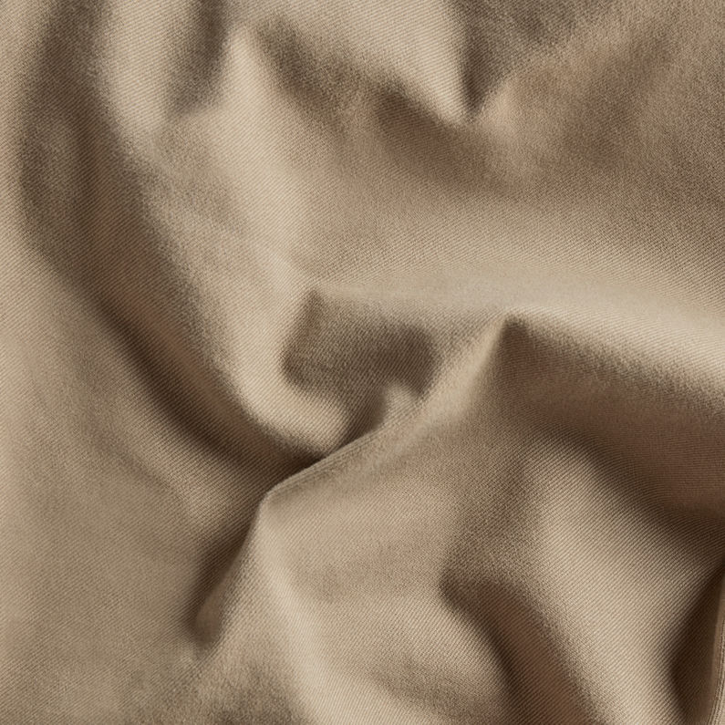 G-STAR® Vetar Shorts Bruin