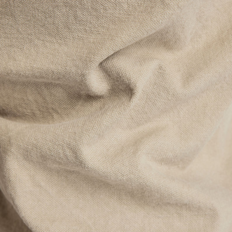 G-STAR® Jean 3301 Slim Beige